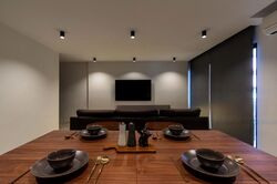 Blk 142 Rivervale Place (Sengkang), HDB 5 Rooms #486391811